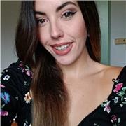 Instructora de Pilates, Pilates Máquina, Yoga y fitness imparte clases online o a domicilio